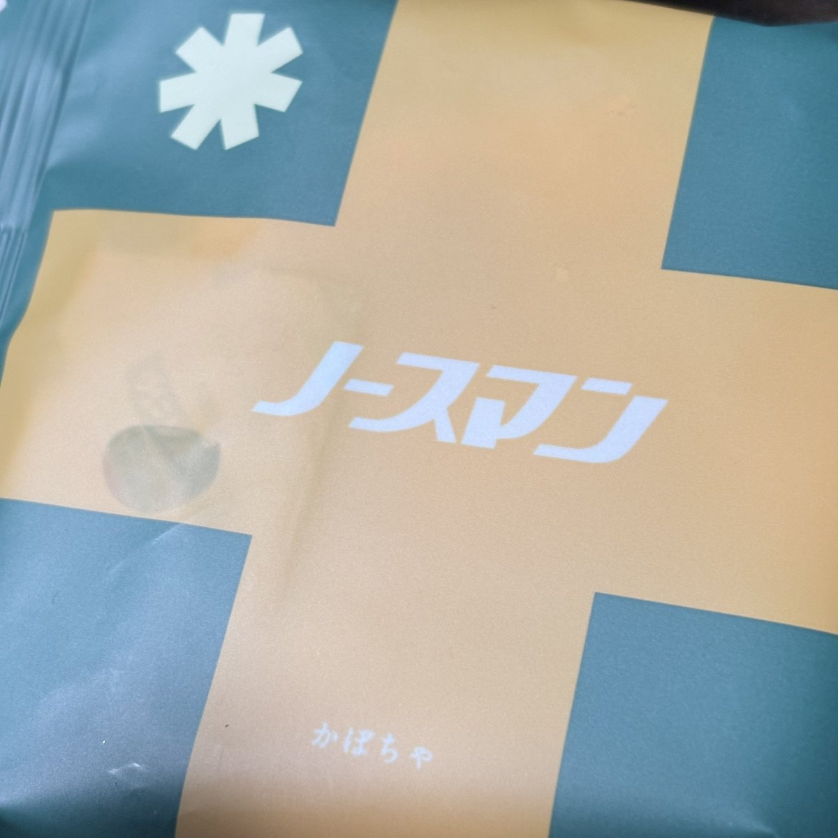 こめこ tweet media