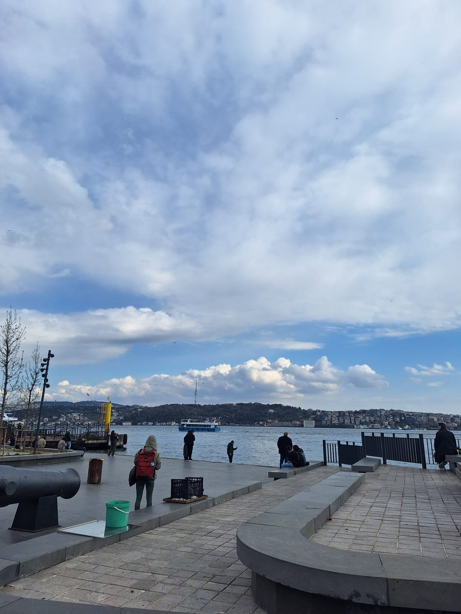 Emrah1906199's tweet photo. Günaydın Güne Mutlu Başlamak ☕☀️🌸 https://t.co/e3z8lNZqV0