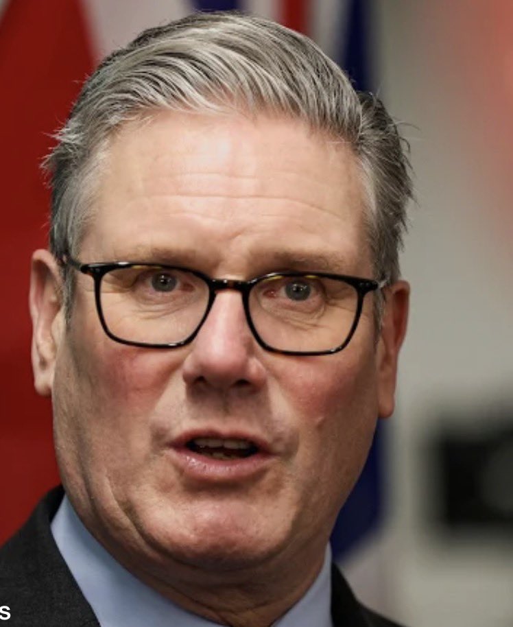 ChilternBear tweet media