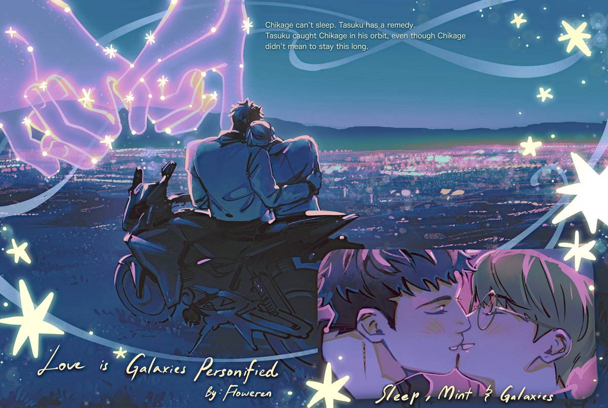 AppleKnuckles 🍎 tweet media