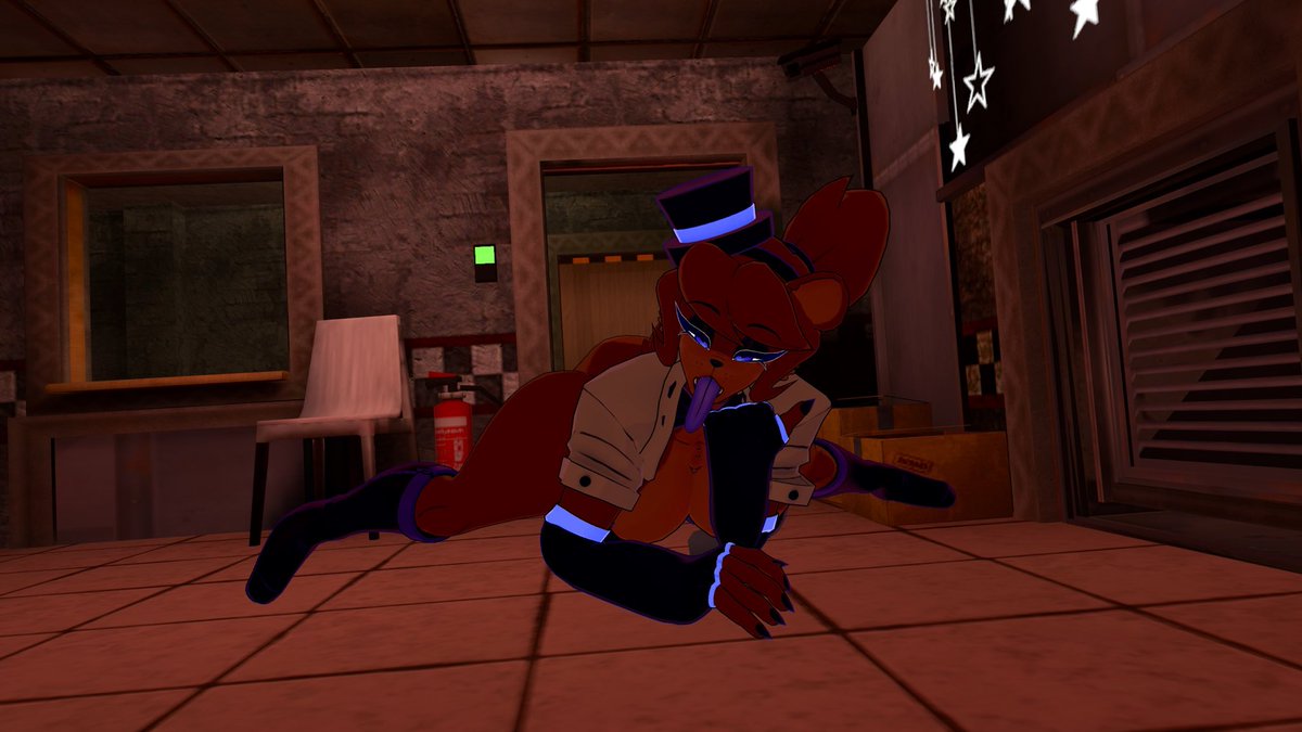 Typezero tweet media