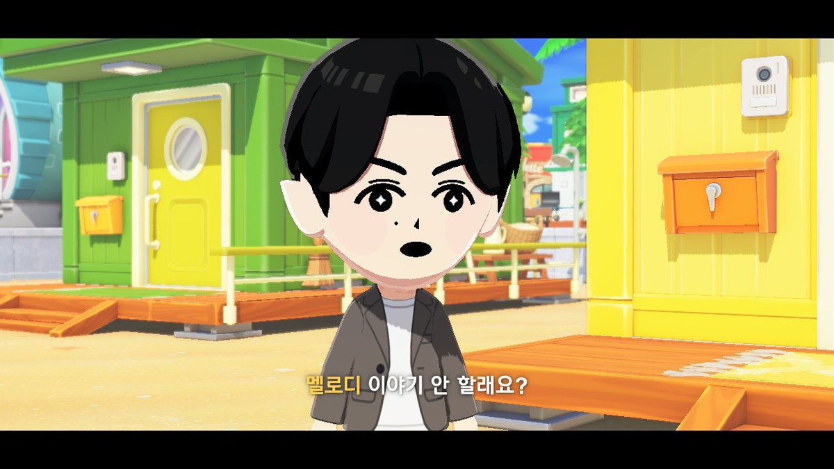 🍀푸키🍀너무 바빠요 tweet media