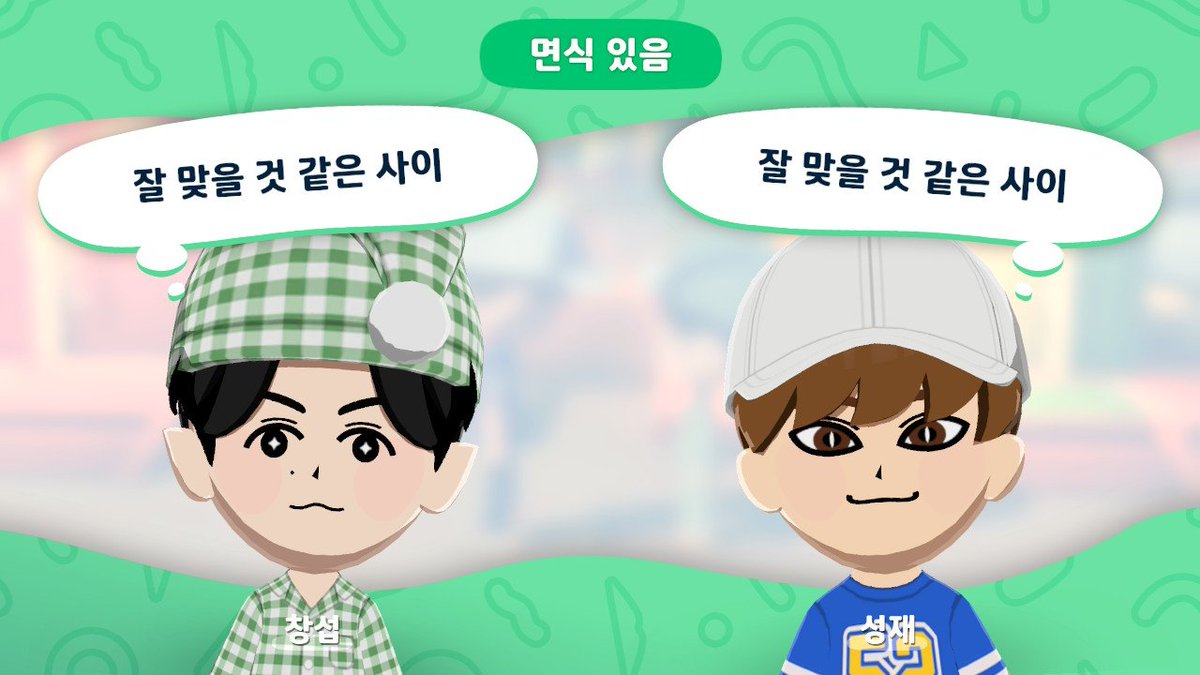 🍀푸키🍀너무 바빠요 tweet media