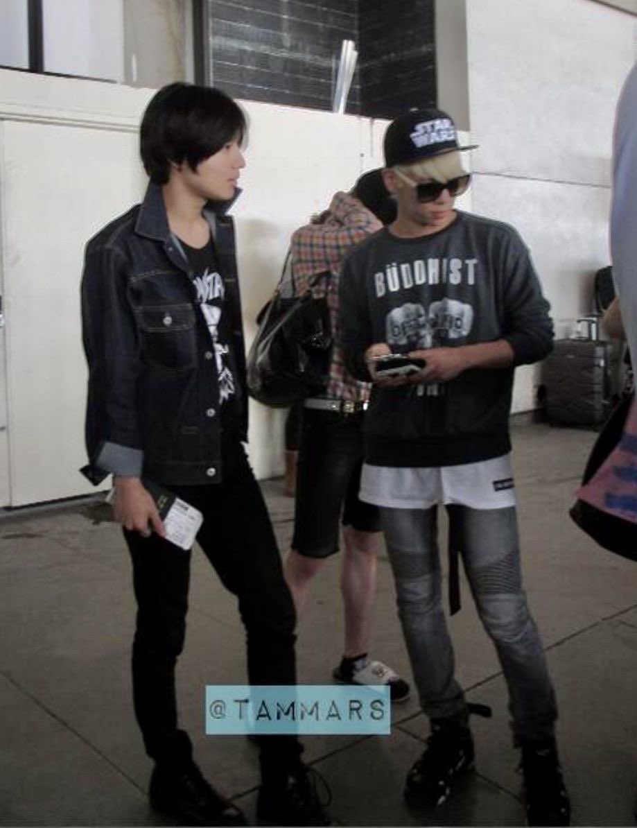 for jonghyun tweet media