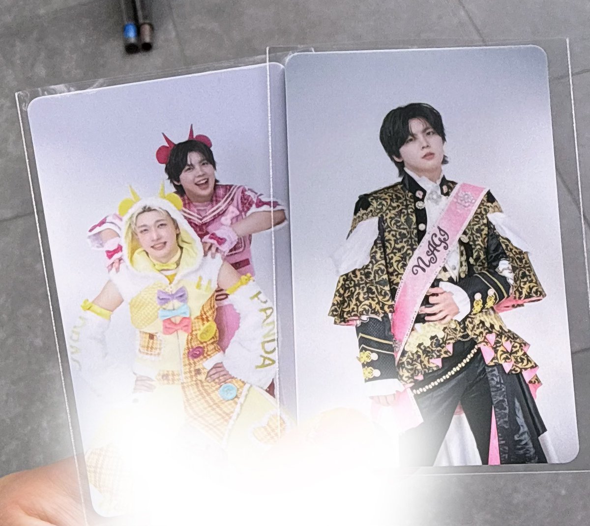 🐻‍❄️ tweet media