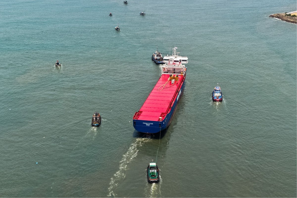 Haldilal tweet media