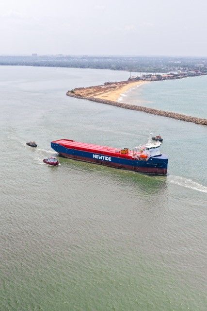 Haldilal tweet media