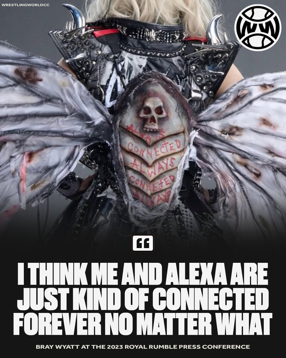 WrestlingWorldCC tweet media