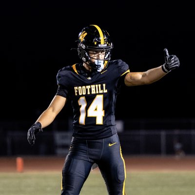 Ford Wooton tweet media