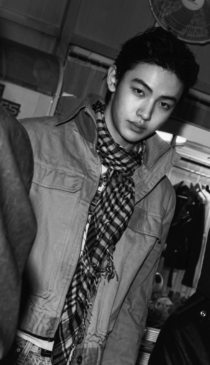 𝓝𝓪𝓽 🐈‍⬛ tweet media