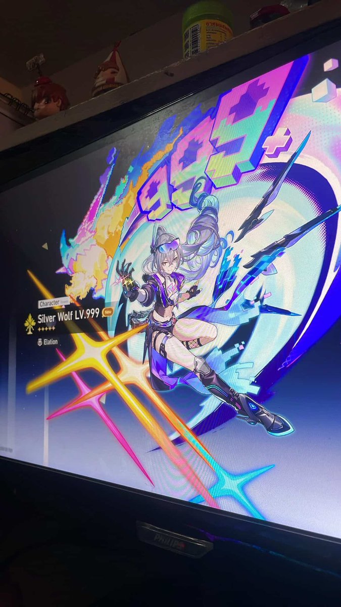 ischuno_'s tweet photo. ???? #HonkaiStairRail https://t.co/vriXprVssi