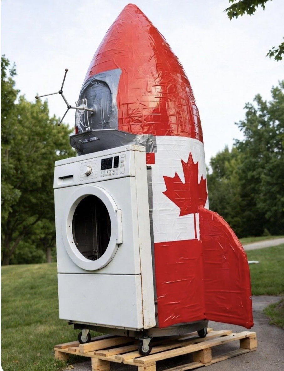 Gerrypizza tweet media