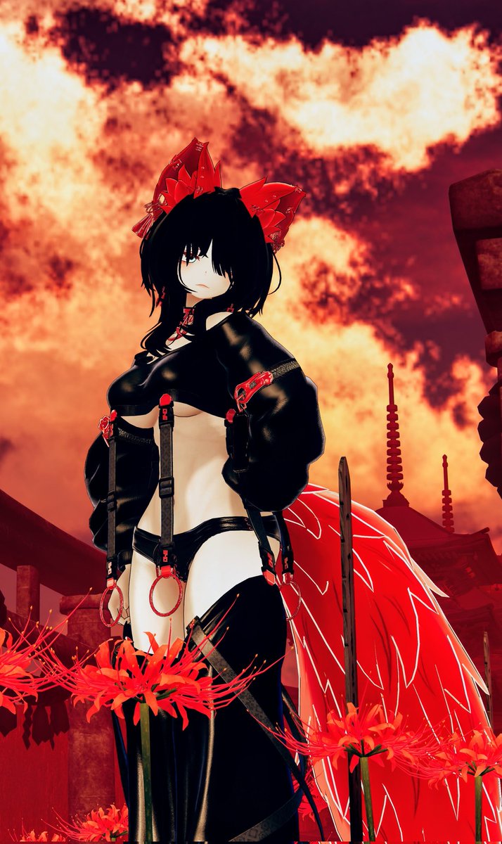 ボイっ tweet media