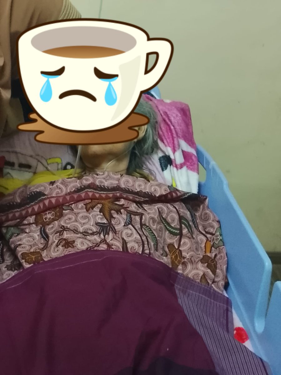 Nishimura Alvina 🌻 tweet media