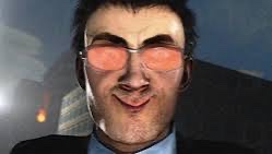 TheDarkVoid tweet media