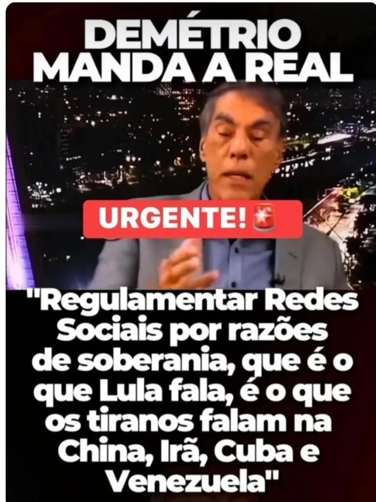 Eliana Zani tweet media