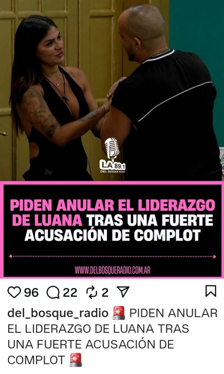 <a href="/papaalfamay2012/">PATO MANYA💛🖤💛🖤🇺🇾🇺🇾</a> <a href="/ElLauchaOkey/">EL LAUCHA</a>