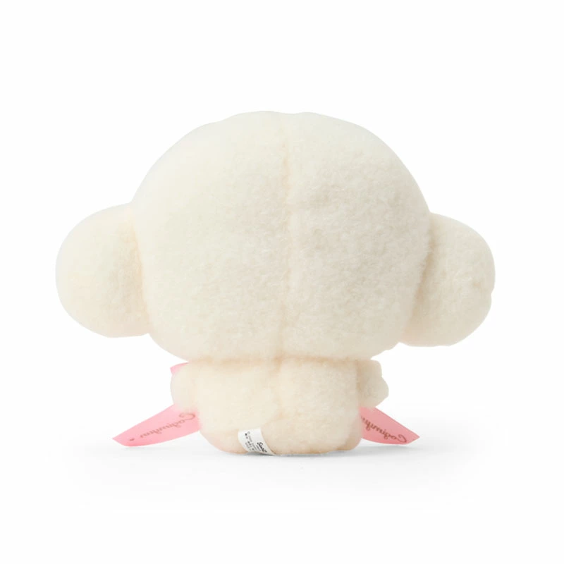 こぎみゅん💗グッズ情報 tweet media