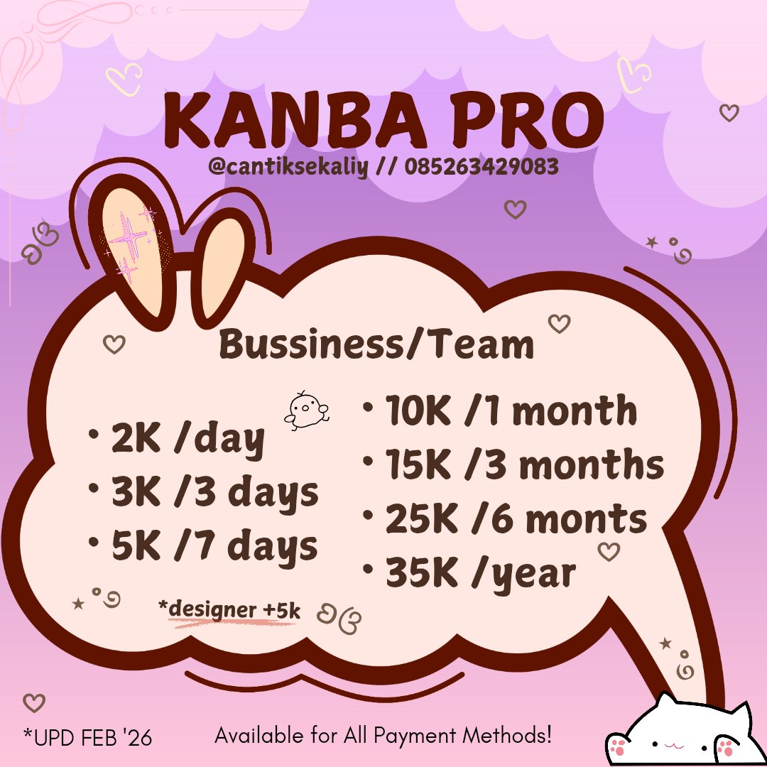 fun! acc promoziw ♡ tweet media