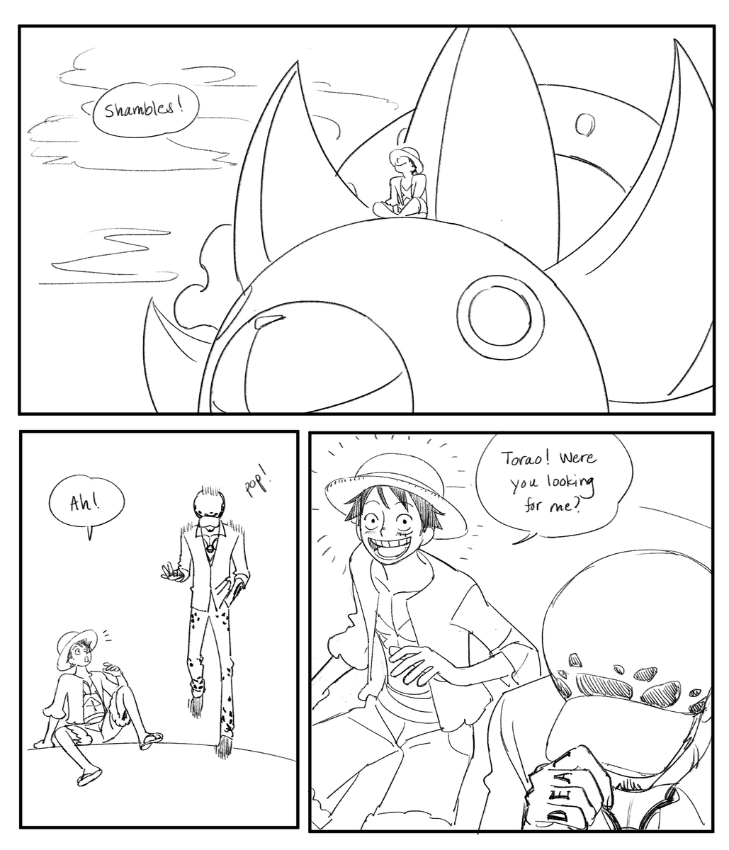 Mousey | alarmed shrieking tweet media