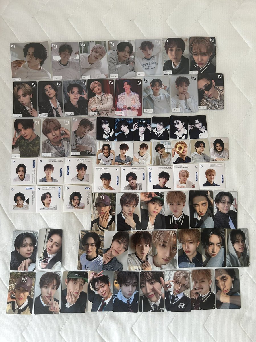 りんご tweet media