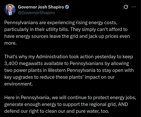 Deep State Bot Farm tweet media