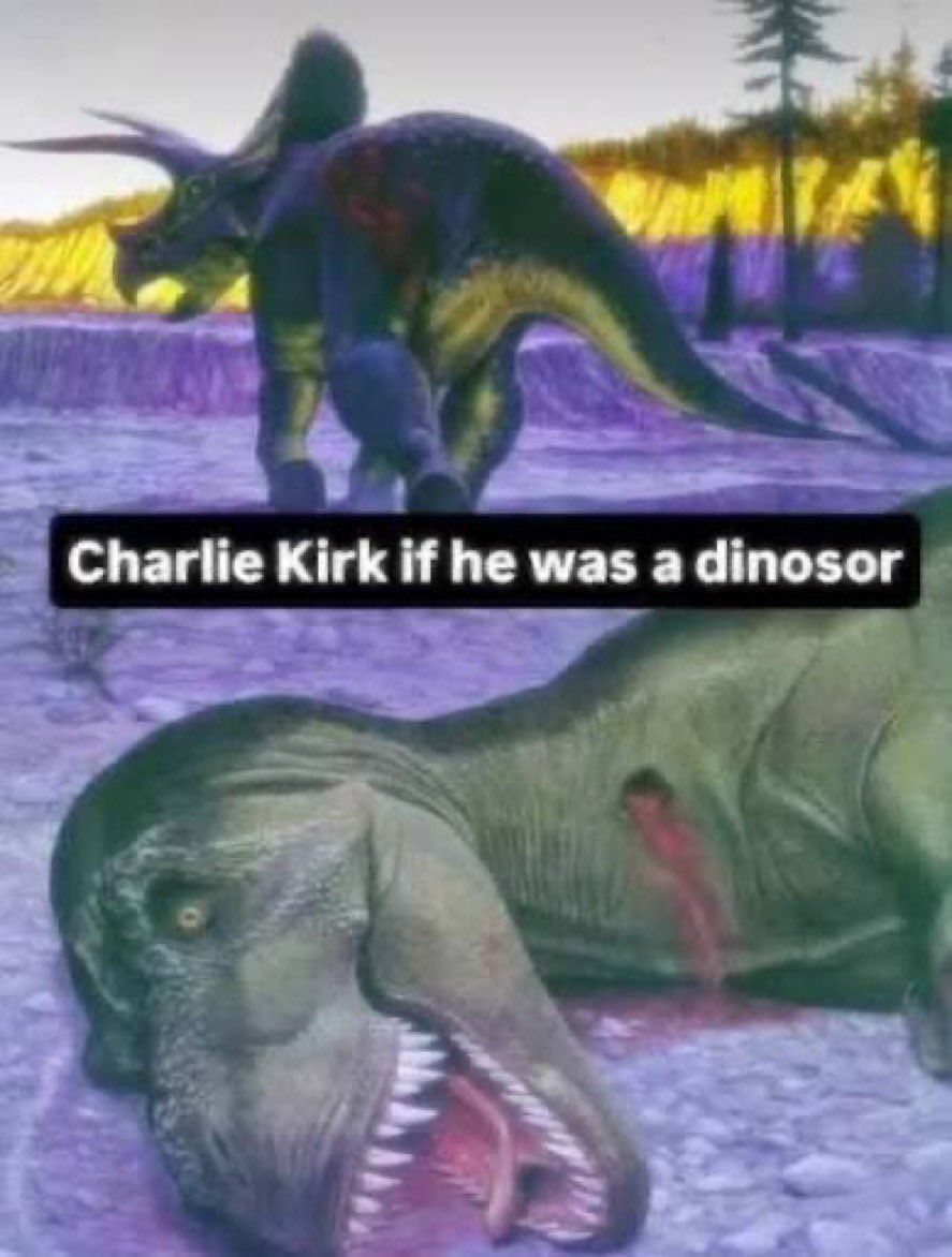 Brian Moyer tweet media