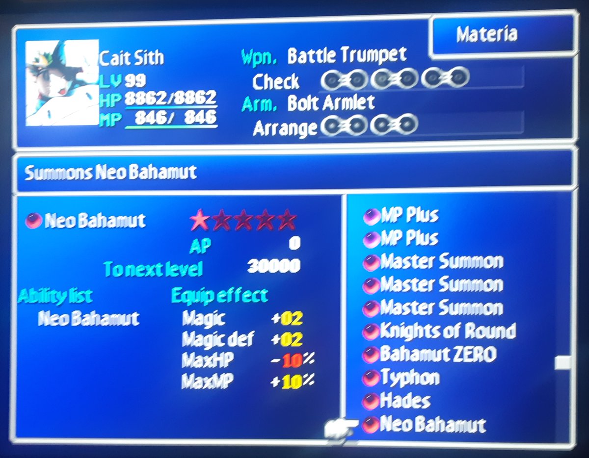 SupernerdFFVII tweet media