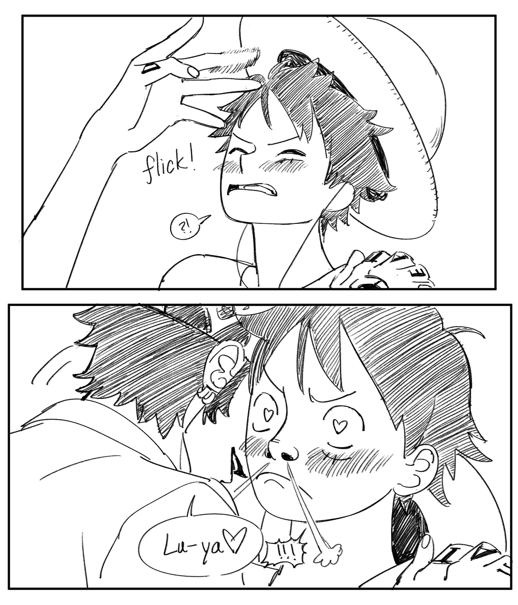 Mousey | alarmed shrieking tweet media