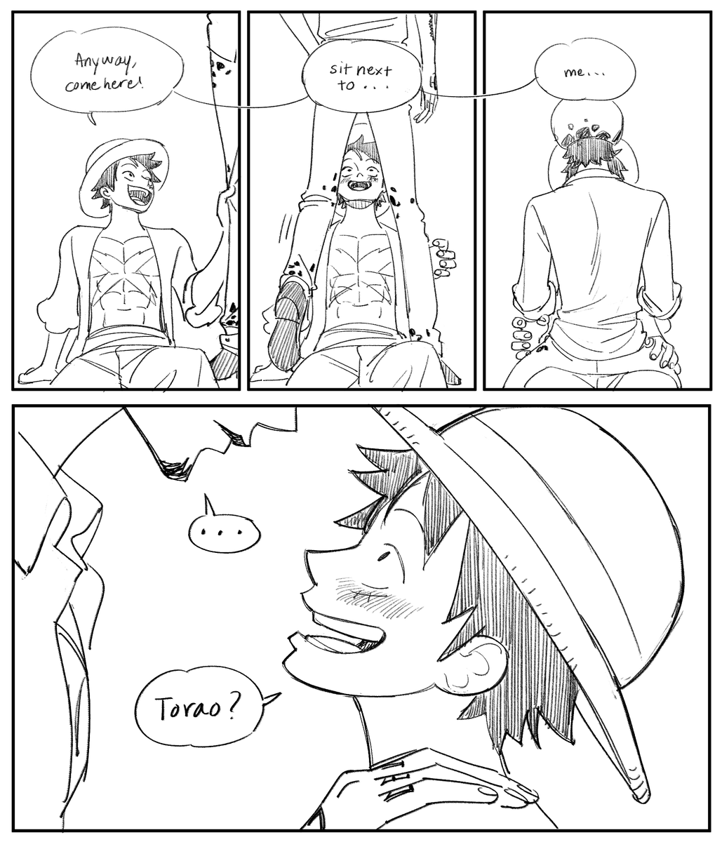 Mousey | alarmed shrieking tweet media