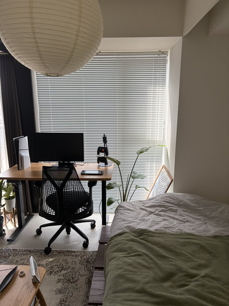 りょく tweet media