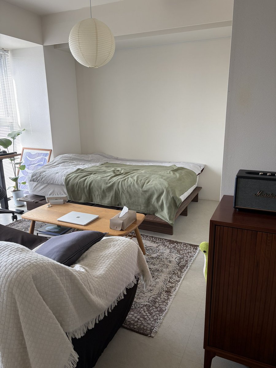 りょく tweet media