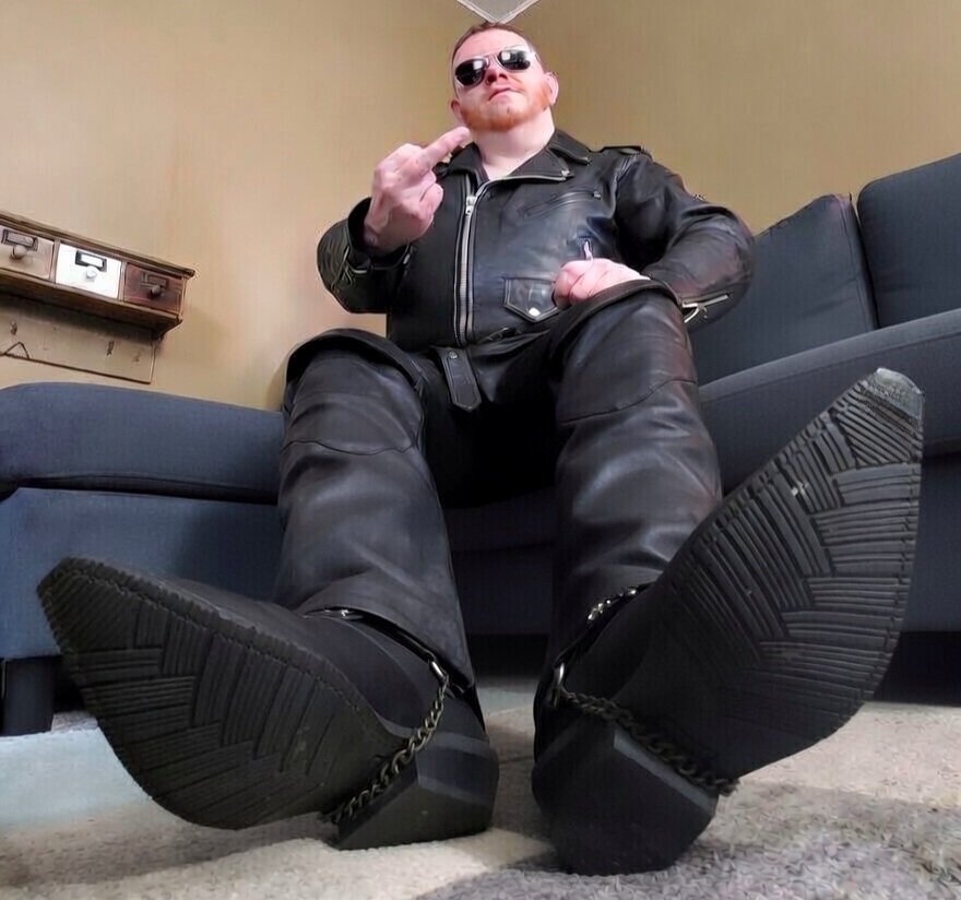 Alpha_Redd_76 tweet media