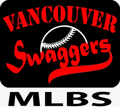 TEAM for a Livable Vancouver tweet media