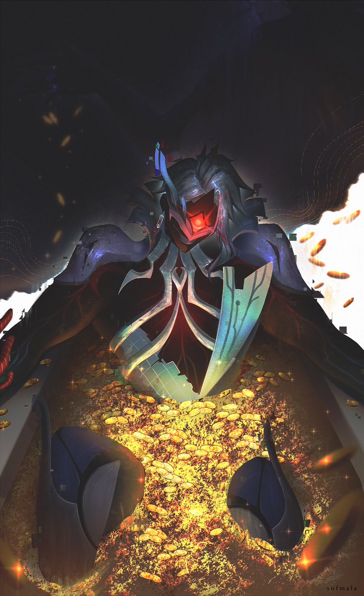 sofmala ✧ tweet media