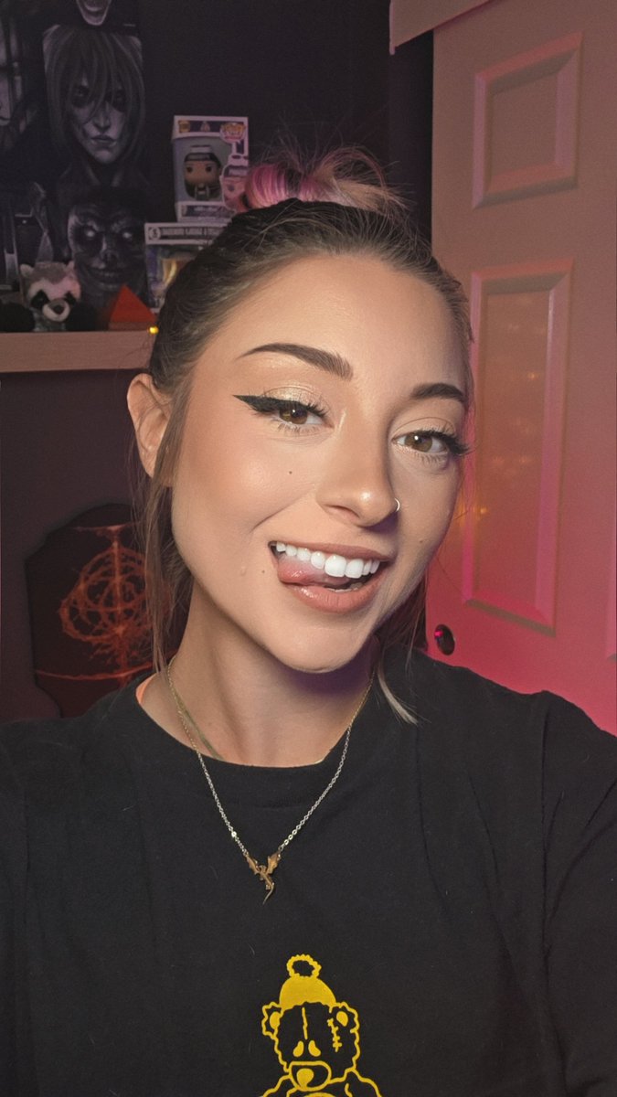 Ghost BillyGoat🧚‍♀️ tweet media