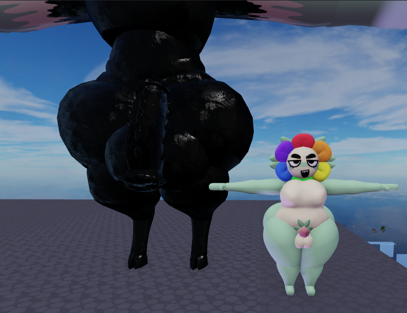 Angel🔞 COMMS OPEN tweet media