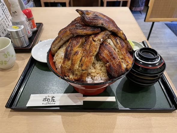 ゾフィー店長@ミツボシ祖師谷 tweet media