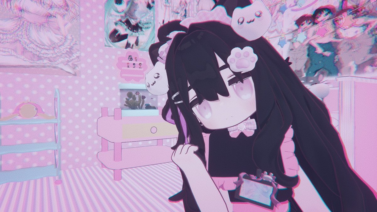 ひゅうがなつ tweet media