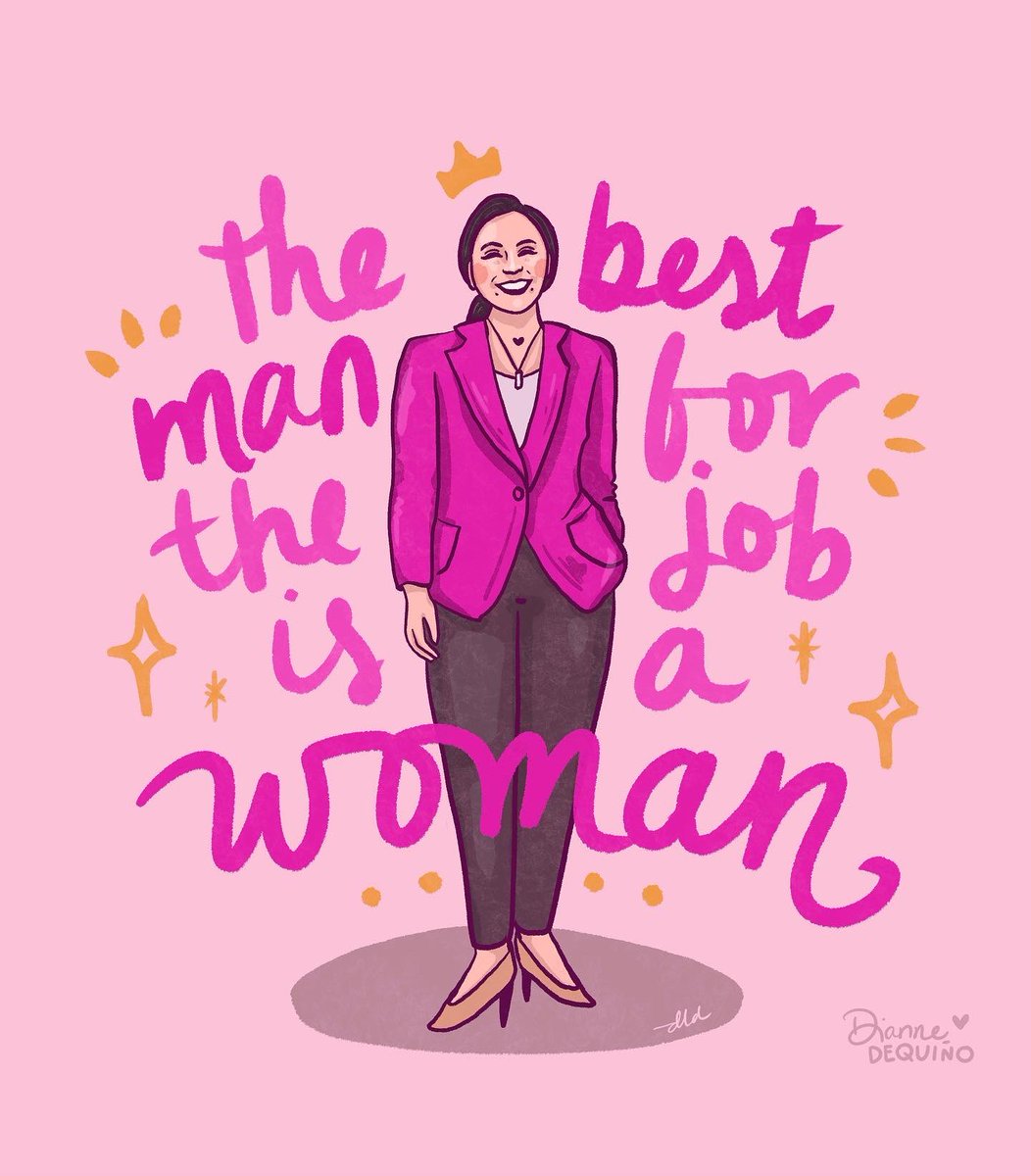 ᵀᴵᵀᴼ ᴶ tweet media