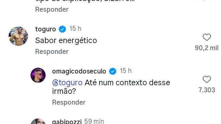 bear (urso) tweet media