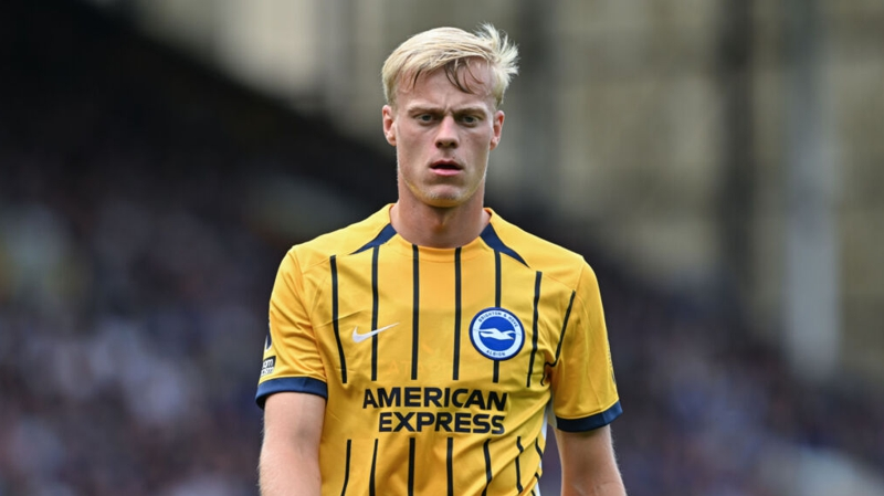 BTimee_'s tweet image. 🚨 Which one do you want FC Barcelona to sign this summer? 👀🔥

- Paul van Hecke
- Alessandro Bastoni