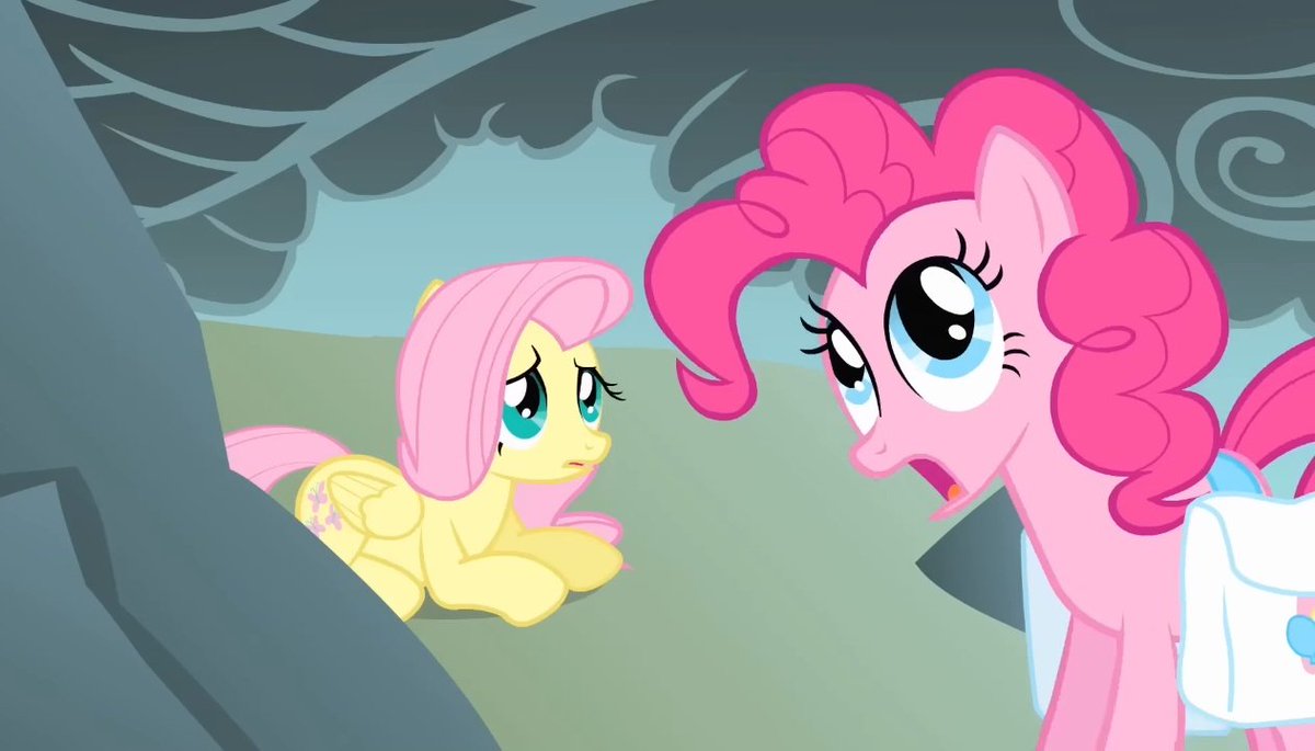 🦋+🧁 tweet media