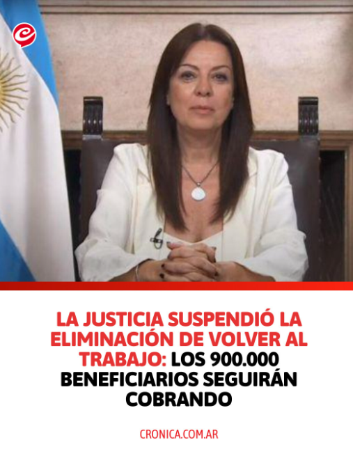 🚨OTRA CASTA que hay que DEPURAR...