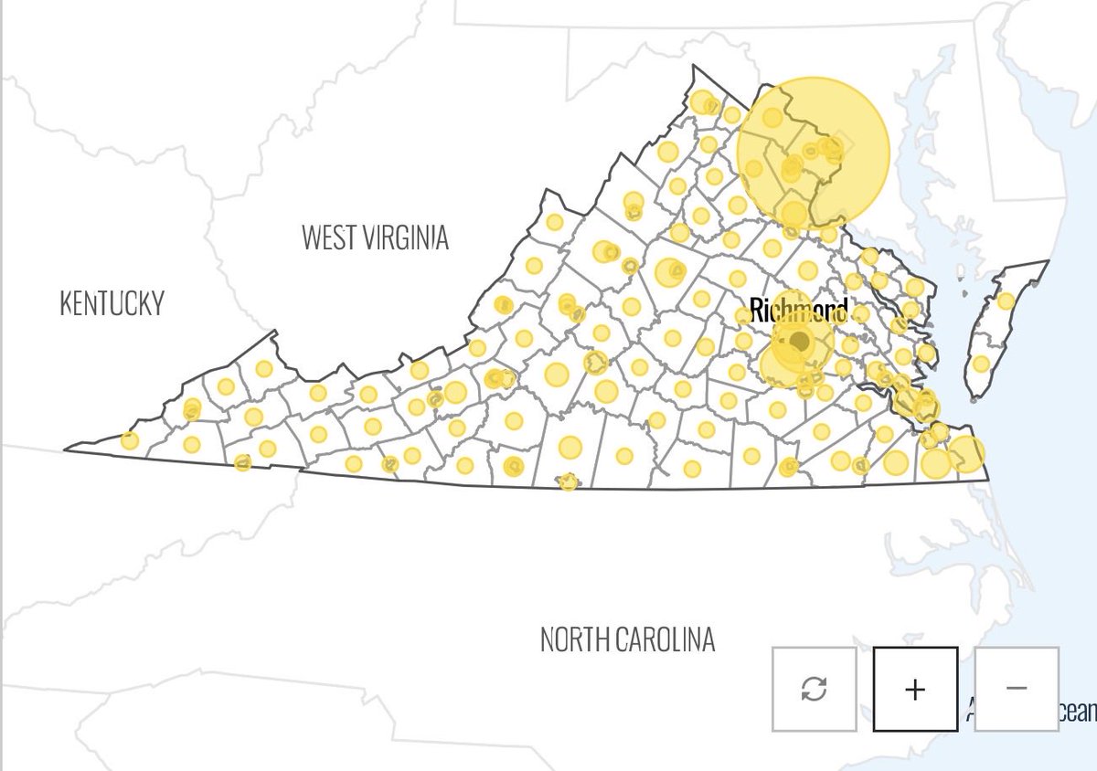 Ed Krassenstein tweet media