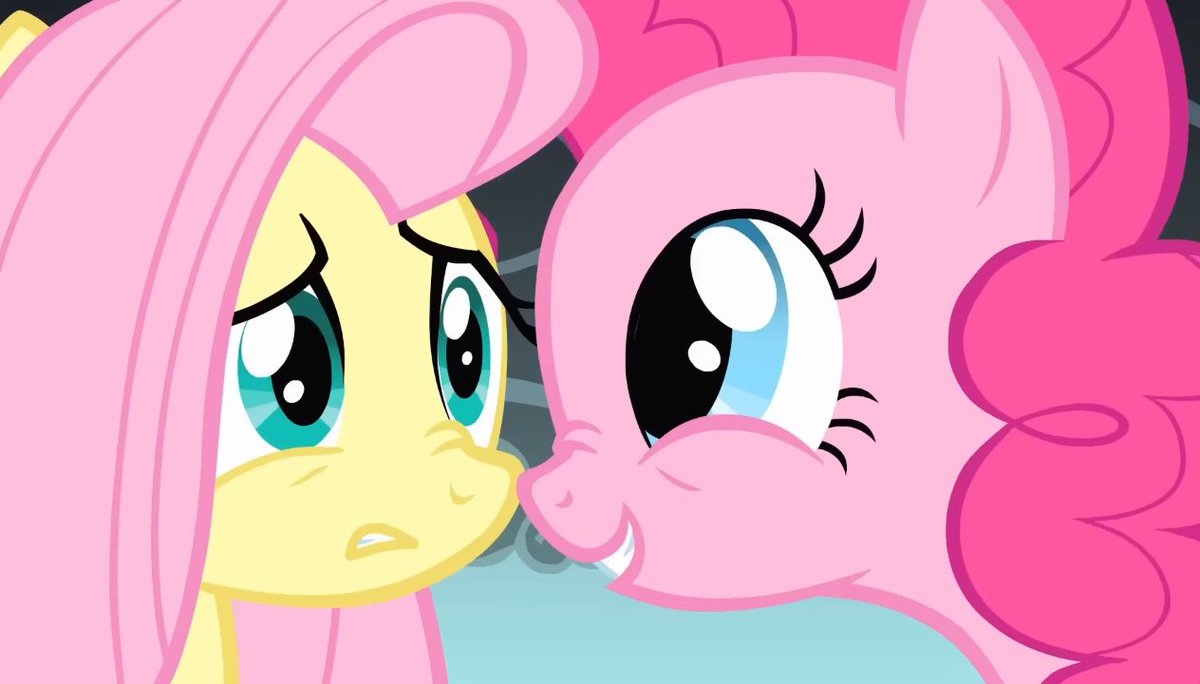 🦋+🧁 tweet media