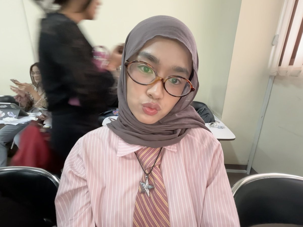 yaf🍅⭐️ tweet media