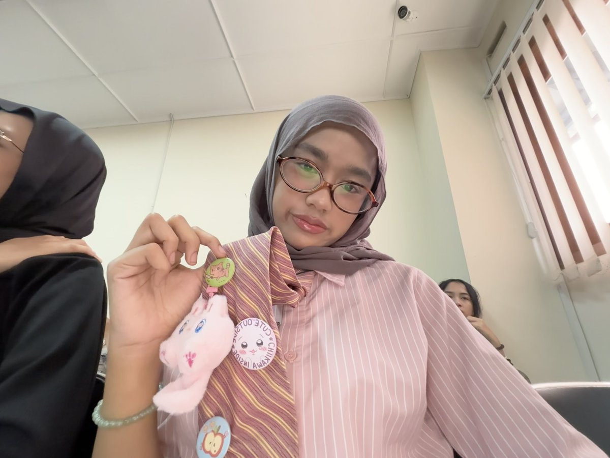 yaf🍅⭐️ tweet media