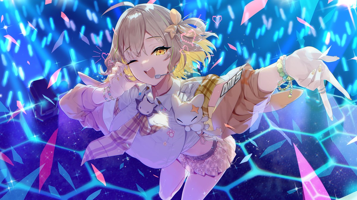 OHLAND🍕 tweet media