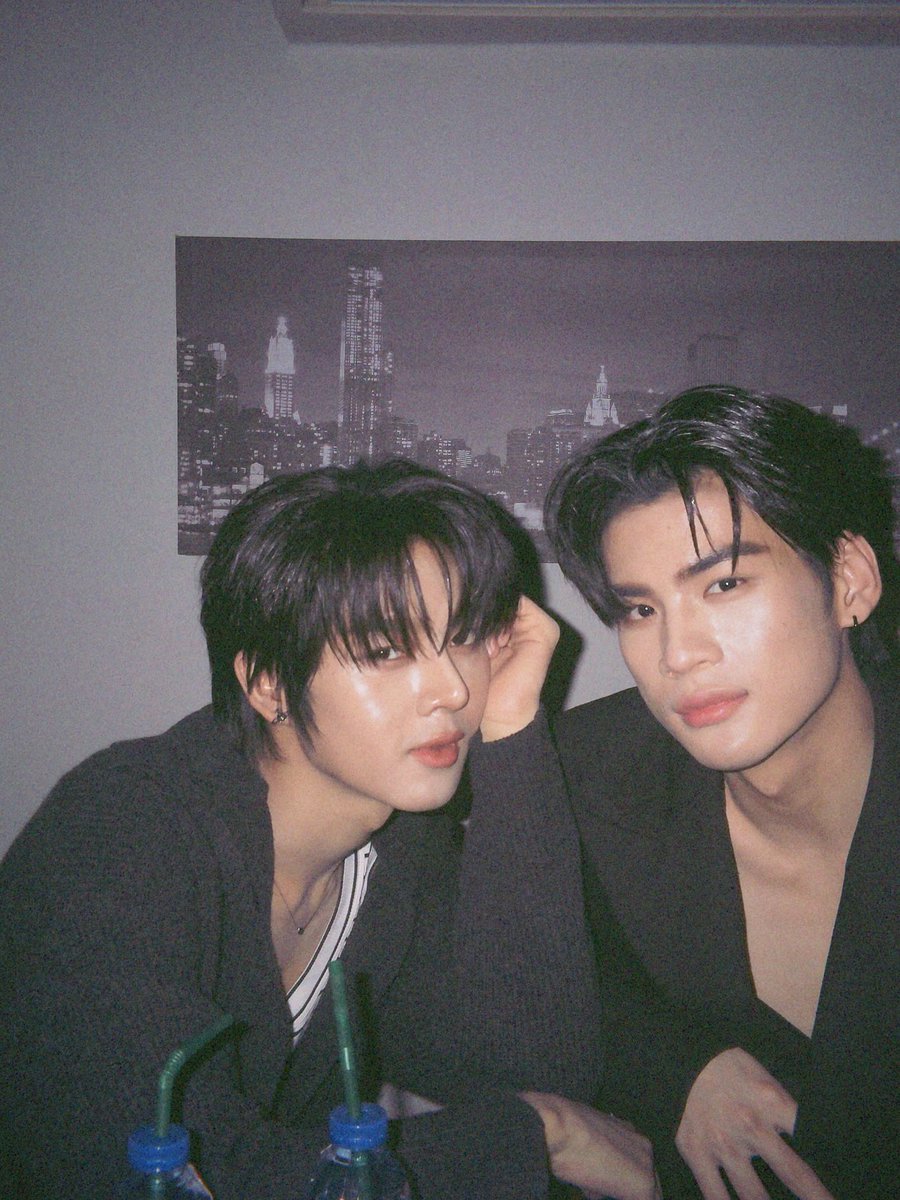 vinnnn♡ﾟ tweet media